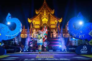 BIB: 
                            <button type="button" onclick="openModal(22656196)" class="btn btn-primary btn-sm float-right btn-popup" data-toggle="modal" data-target=".modal-high-quality">
                        <i class="fas fa-shopping-cart"></i> Add to Cart
                    </button>
                                            <button type="button" onclick="isThisMe(22656196, true)" class="btn btn-success btn-sm float-right btn-popup btn-isme hidden" data-toggle="tooltip" data-placement="bottom" title="นี่คือรูปของคุณใช่ไหม คลิกที่นี่เพื่อเอาเข้าอัลบั้ม">
                        <i class="fas fa-plus"></i> Add to album
                    </button>
                    <button type="button" onclick="isThisMe(22656196, false)" class="btn btn-warning btn-sm float-right btn-popup btn-isnotme hidden">
                        <i class="fas fa-ban"></i> Remove from album
                    </button>